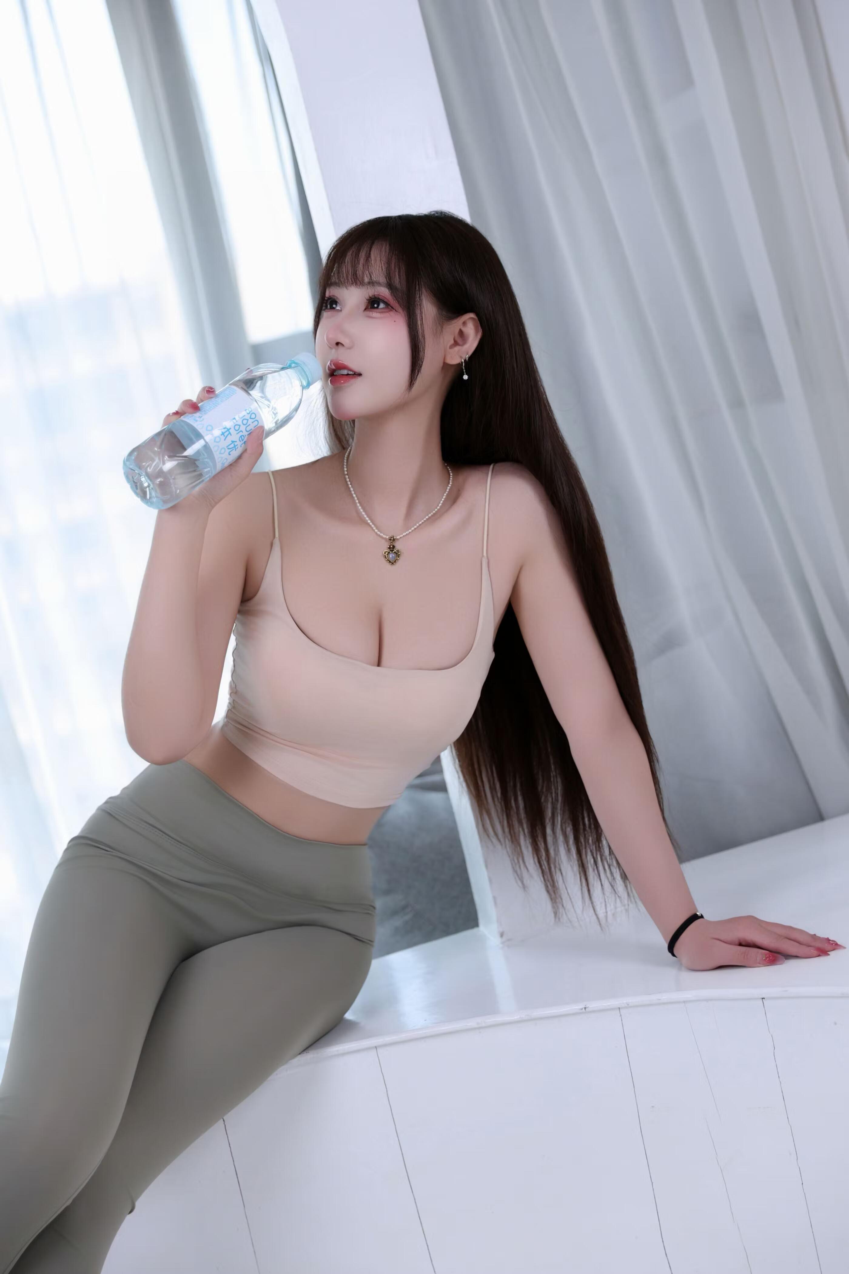 长安密码