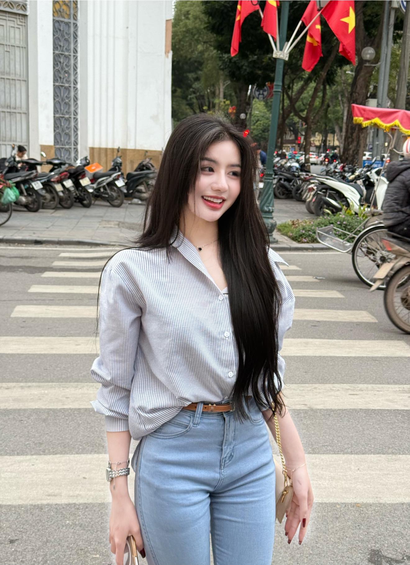 爱在黎明前