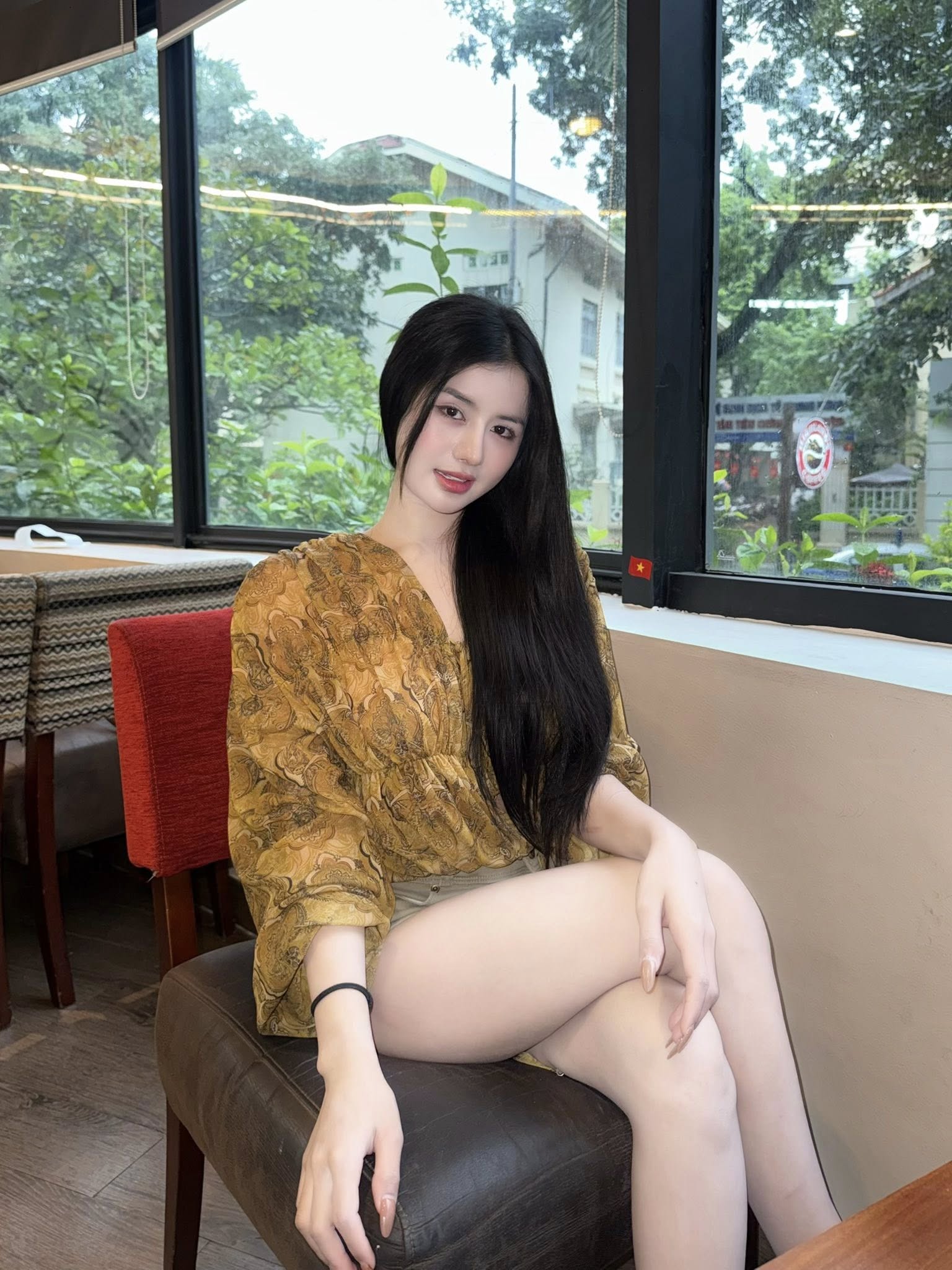 爱在黎明前